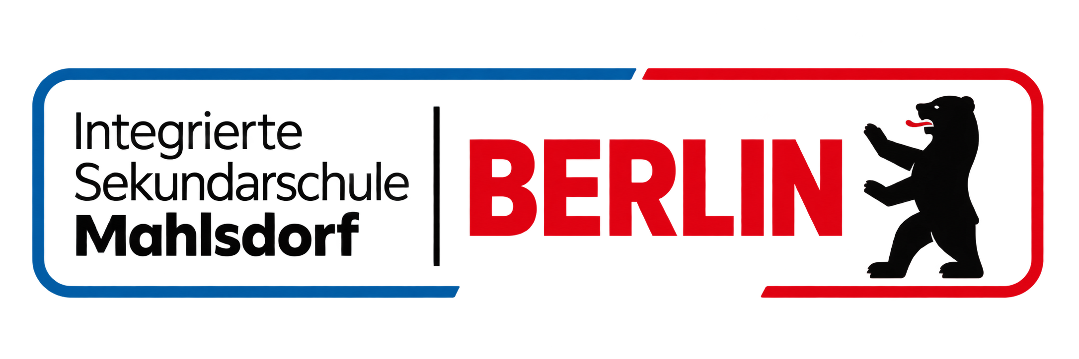 ISS Mahlsdorf